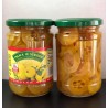 Pigwa w syropie 300g