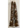 Podgrzybek brunatny 100g