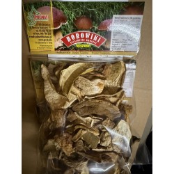 Krajanka borowika 20g