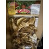 Krajanka borowika 40g