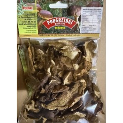 Krajanka podgrzybka 40g