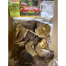 Podgrzybek brunatny 40g