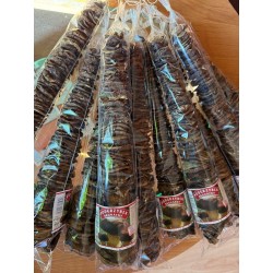Podgrzybek brunatny 100g