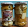 Borowiki marynowane krojone 330g