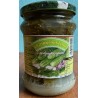 Ogórki kiszone tradycyjnie 500g