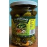 Ogórki konserwowe 500g