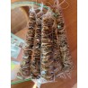 Borowik kapelusze kl. EXTRA 100g