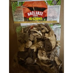 Koźlarz 40g