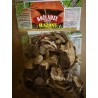 Koźlarz 40g