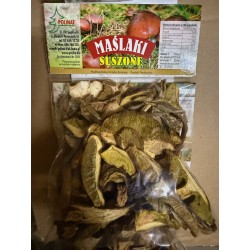 Maślak 40g