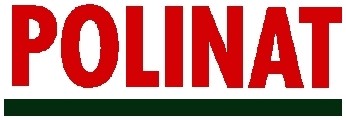 F.H. Polinat Irena Godoniuk, Jerzy Godoniuk s.c.